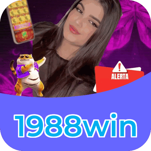 1988win