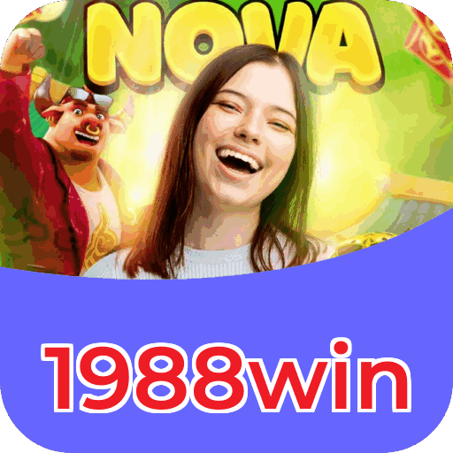 1988win APK
