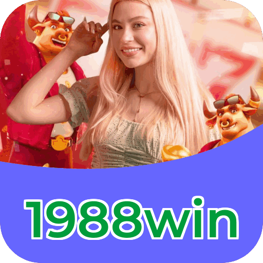 1988win APK