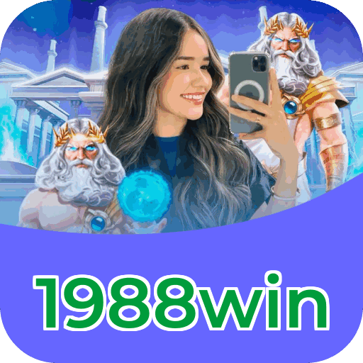1988win RTP Games