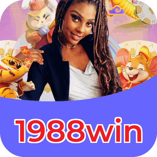 1988win APK