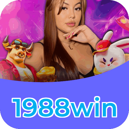 1988win APK