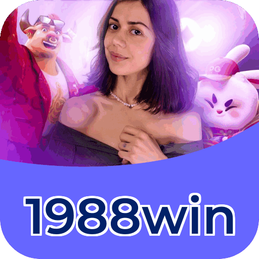 1988win APK