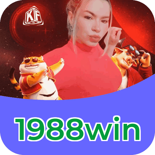 1988win APK