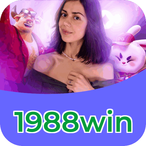 1988win APK