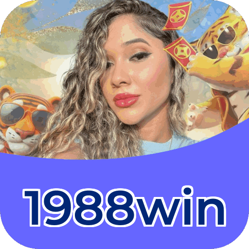 1988win APK