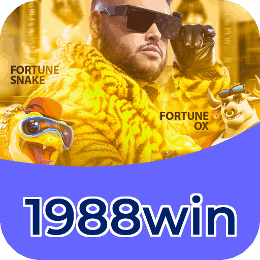 1988win APK