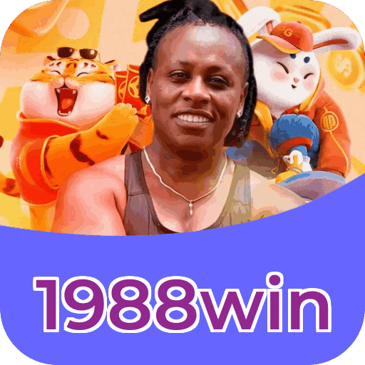 1988win APK
