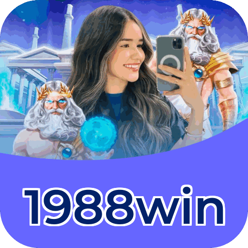1988win