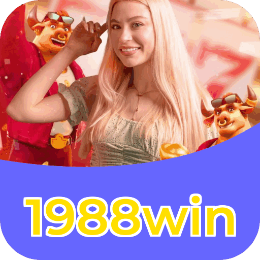 1988win