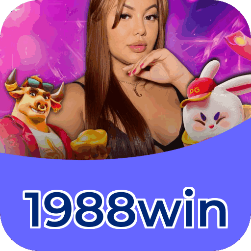 1988win APK