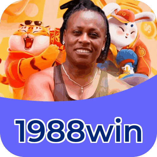 1988win APK