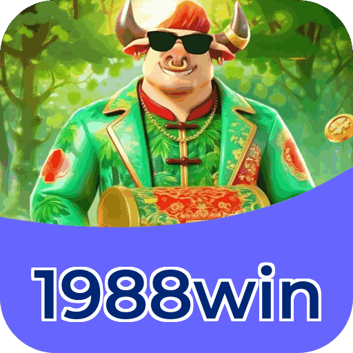 1988win APK