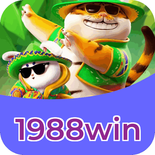 1988win APK