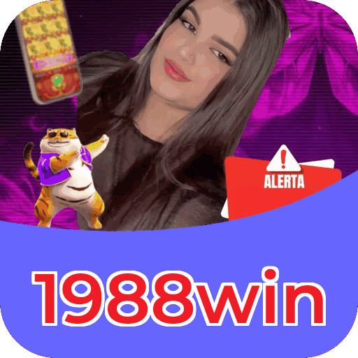 1988win APK