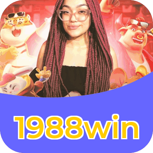 1988win APK