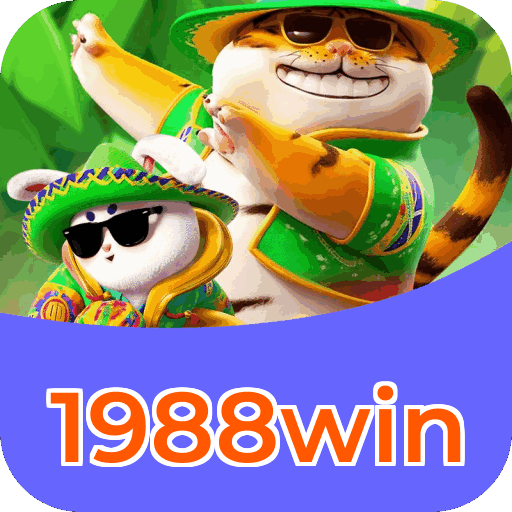 1988win APK