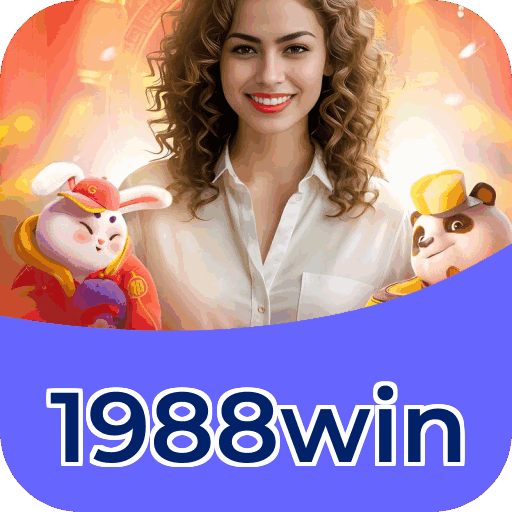 1988win APK