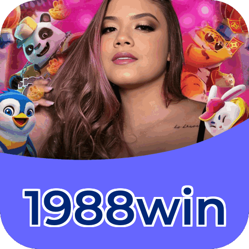 1988win APK