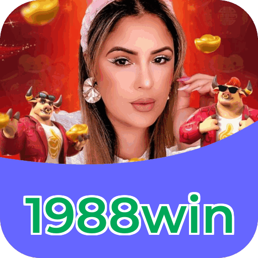 1988win APK