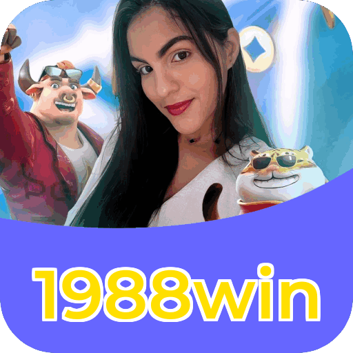 1988win
