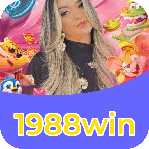 1988win APK