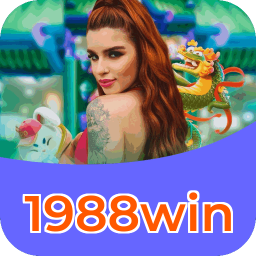 1988win APK