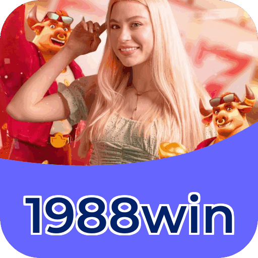 1988win APK