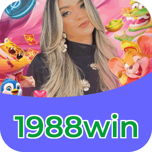 1988win APK