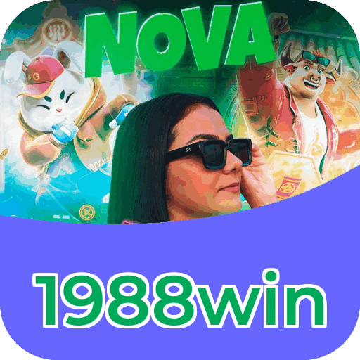 1988win APK