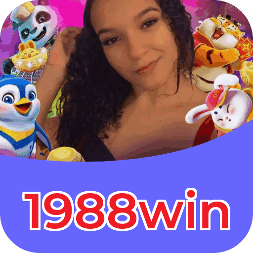 1988win APK